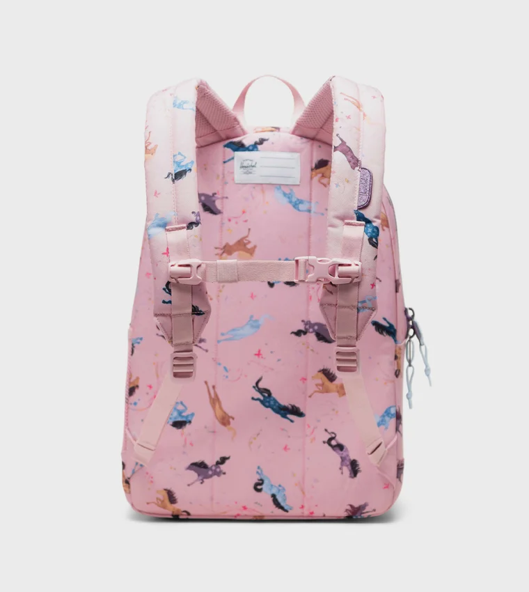 Herschel Youth Heritage Backpack
